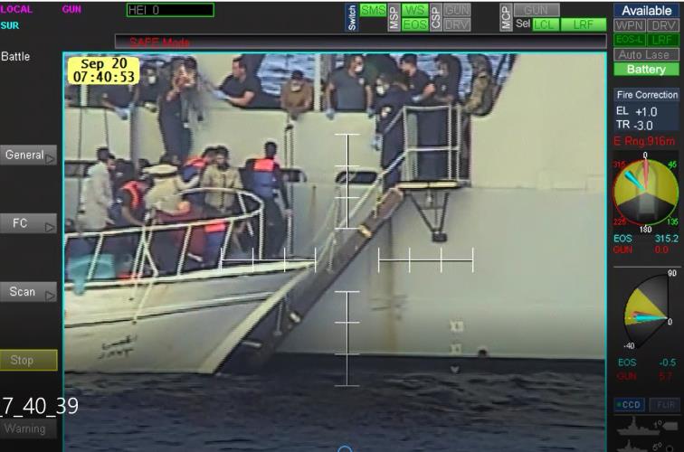 4329146052743951 ΦΩΤΟ 2