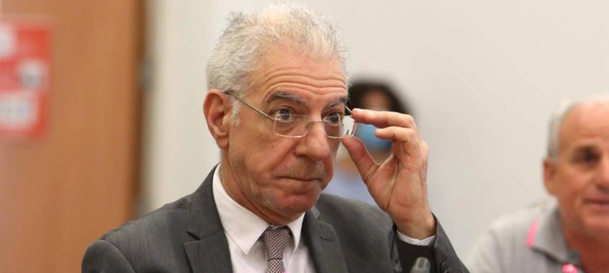 4329179564594375 cache 846x3000 Analog medium 1004709 3531914 2092022