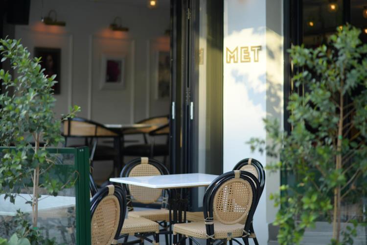 4329180109966879 307381039 462320052318405 1915651919853912069 n