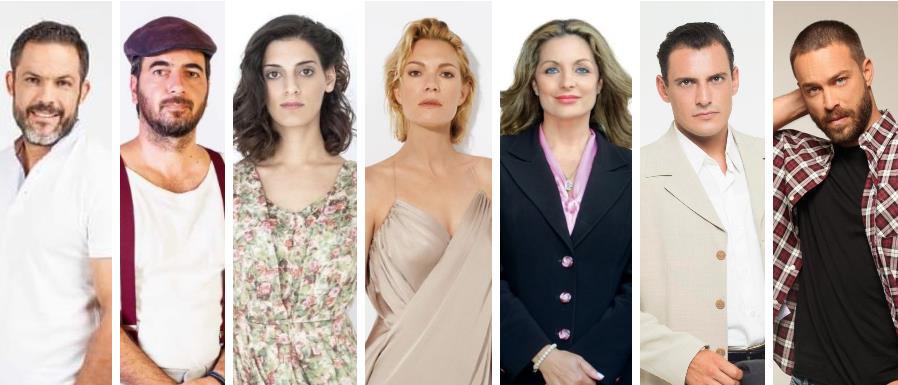 4329398132788437 Untitled