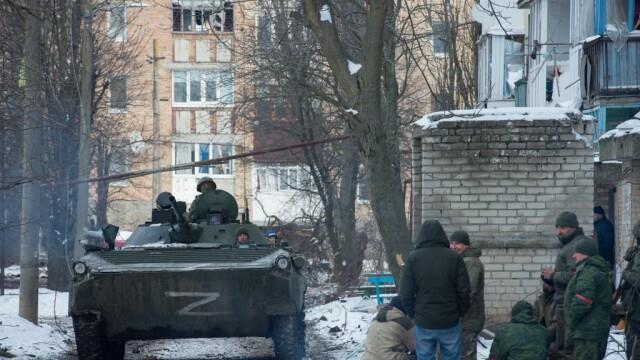 4329761217284830 068 AA 12032022 646456