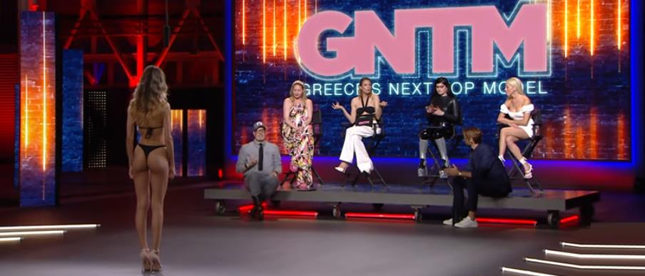 4329802418501194 Untitled