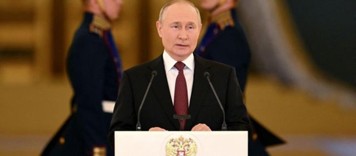 4329810172743487 putinda