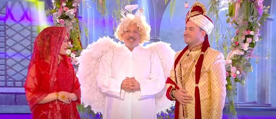 4329820047356015 Untitled