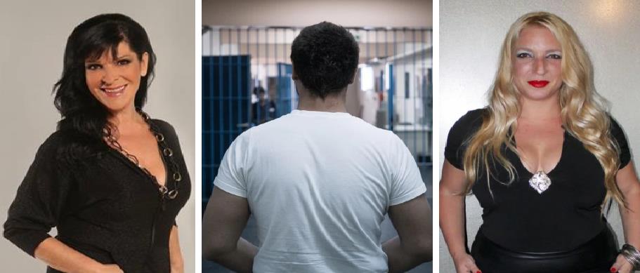 4329839085743391 Untitled