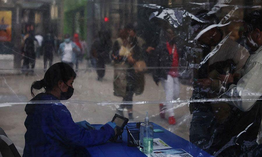 4329841918685231 image