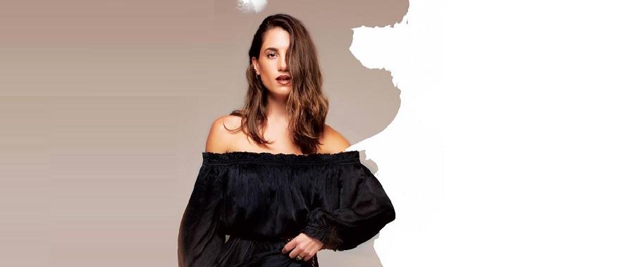 4329846820329810 ΠΑΥΛΙΝΑ ΒΟΥΛΓΑΡΑΚΗ 1