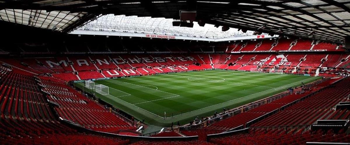 4329855301241185 cache 980x637 Crop medium 521967 173109 22 09 13 092024