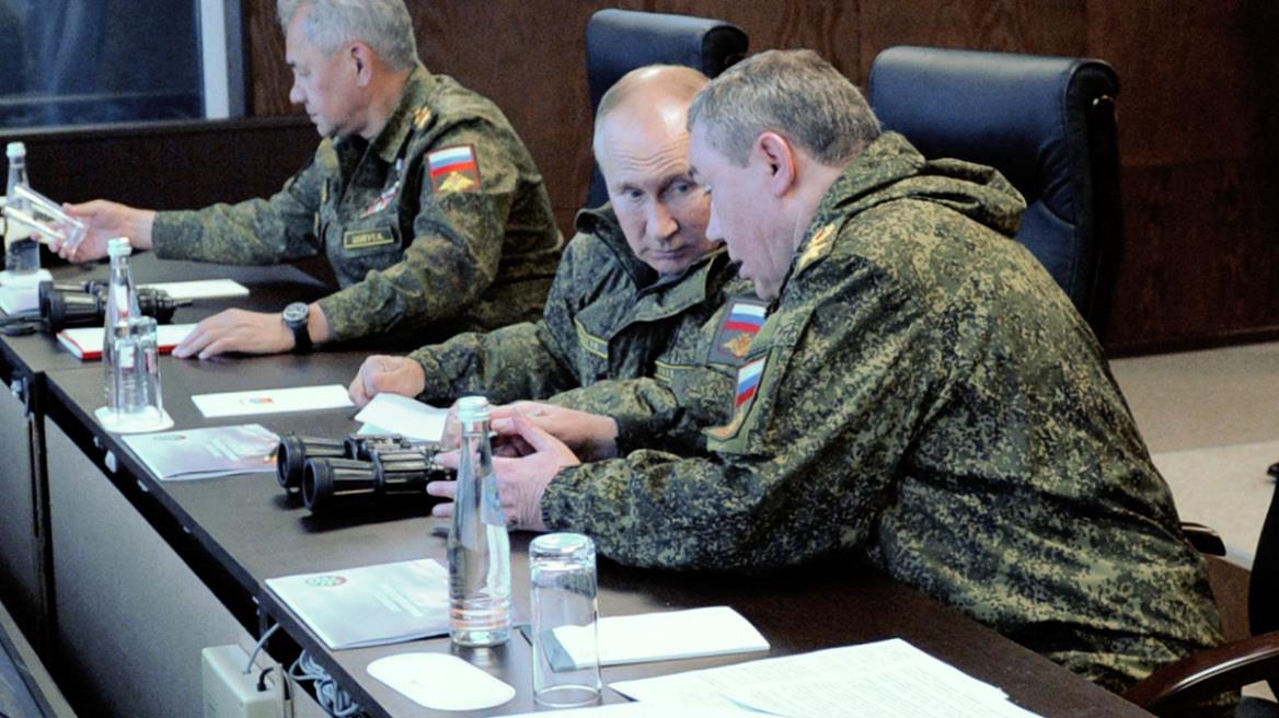 4329886404460540 image