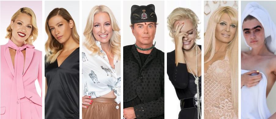 4329888306556347 image