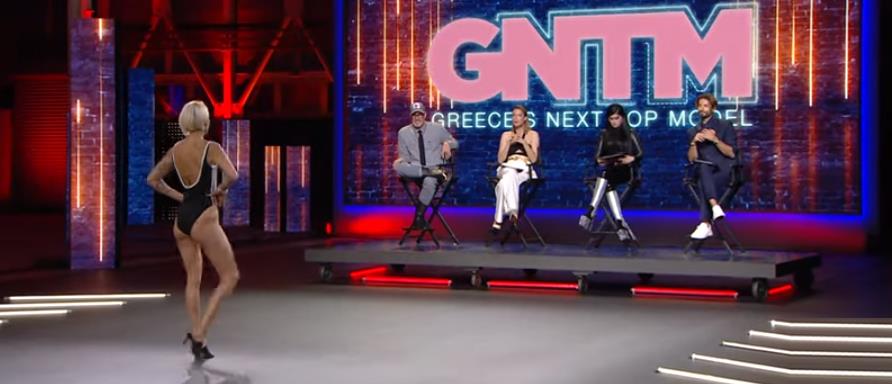 4329900415921044 Untitled