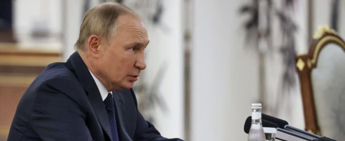 4329915501090498 putin-6