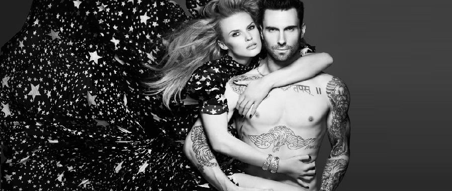 4329937122248974 Untitled