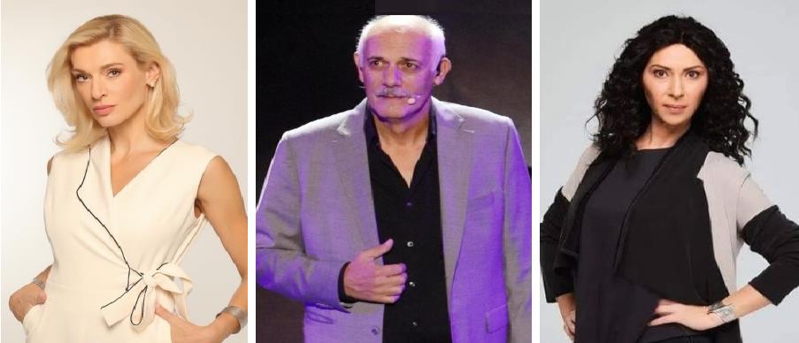 4329943347278446 Untitled