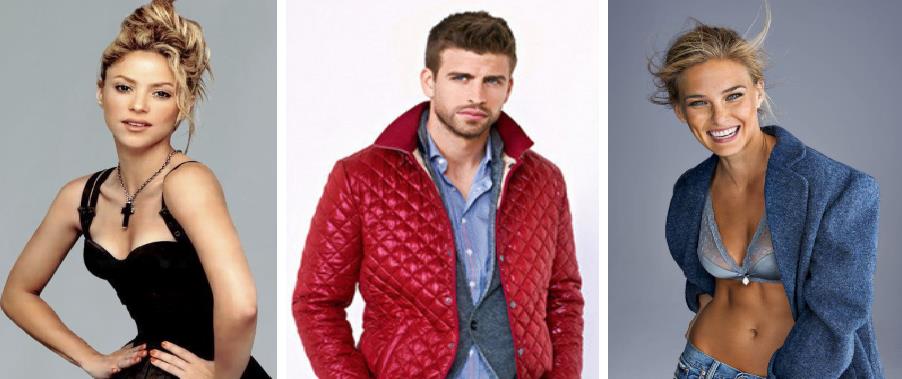 4329981514864575 Untitled