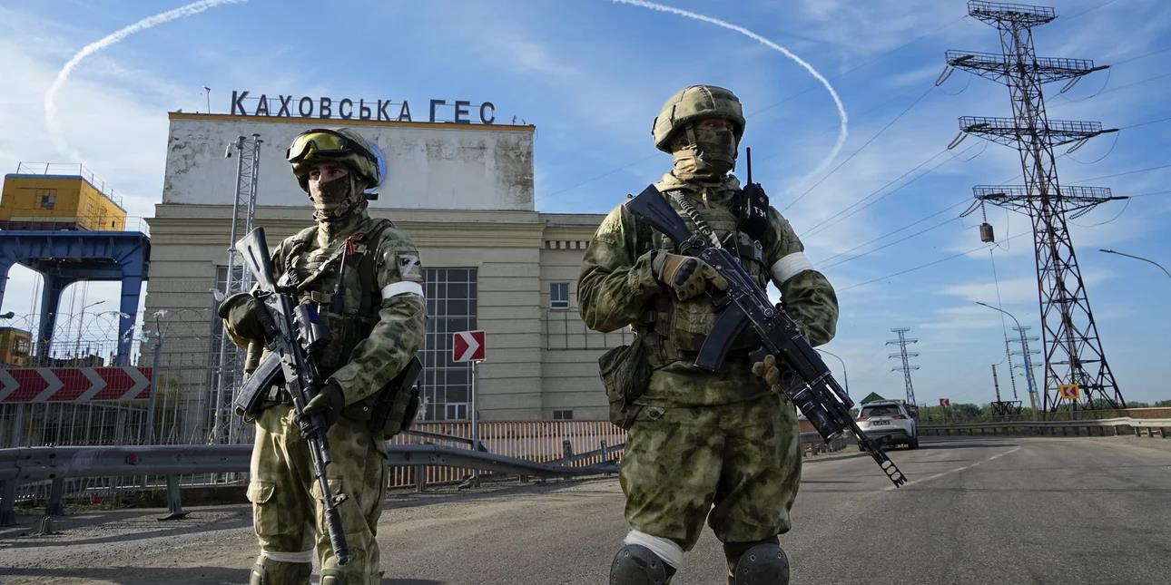 4329984207719313 image