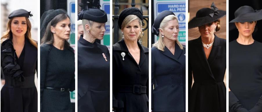 4330008476483743 image