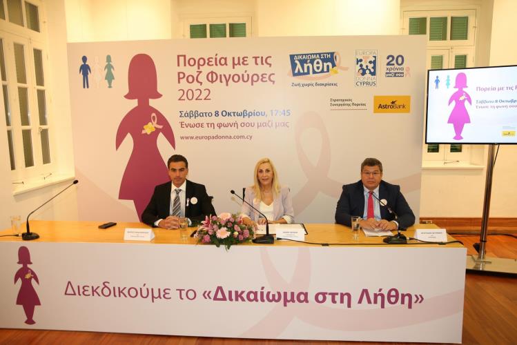 4330022216967440 306794370 3254989448075939 3472643821540688886 n