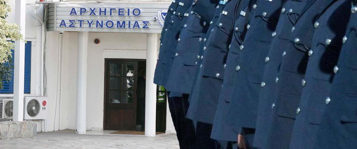 4330076084127310 image