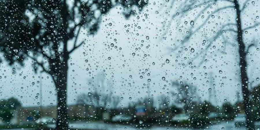 4330640841446344 image