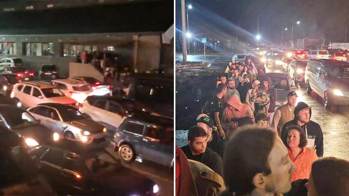 4330641507718073 image