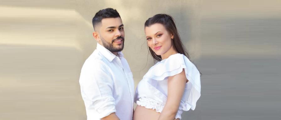 4330645132822835 Untitled