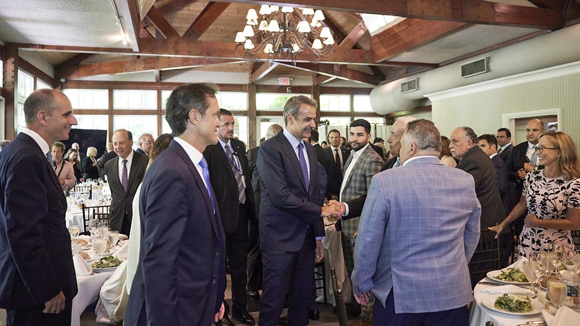 4330662577723008 image