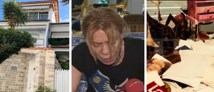 4330667580339169 Untitled