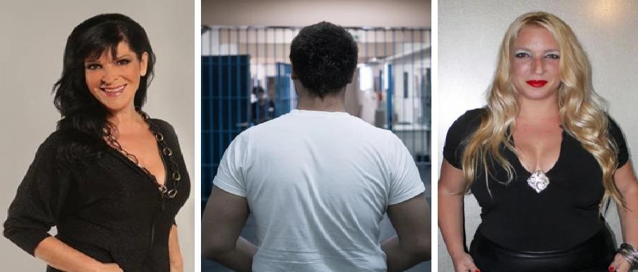 4330678572927312 307595457 611140943983886 5920198626021218129 n