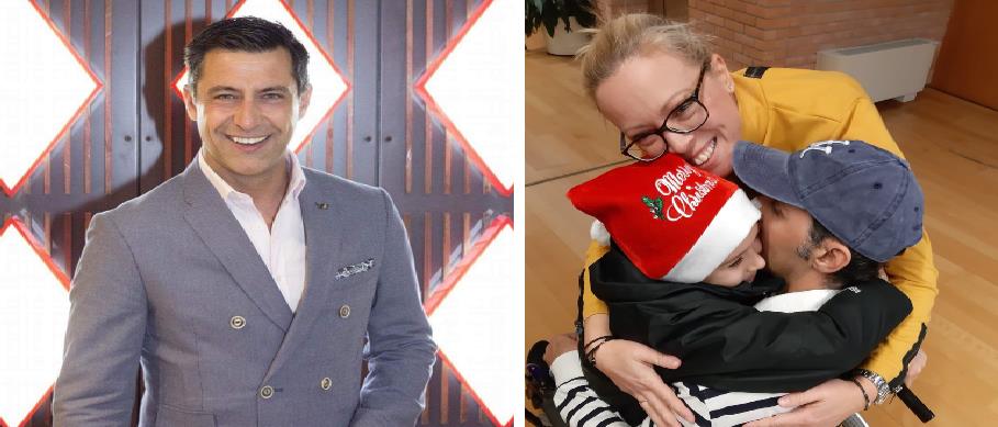 4330691752508465 Untitled