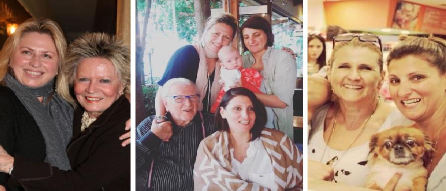 4330704283440138 Untitled