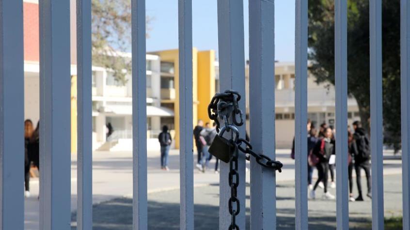 4330706988284051 cache 846x3000 Analog medium 962970 57665 362022