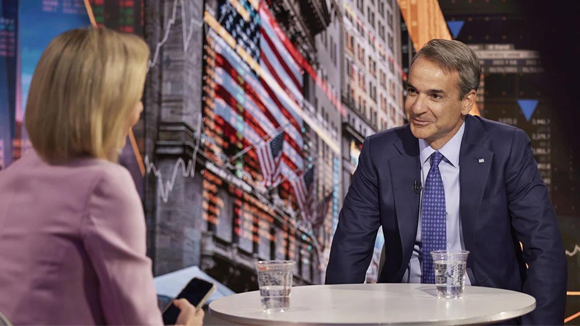 4330709441959669 image