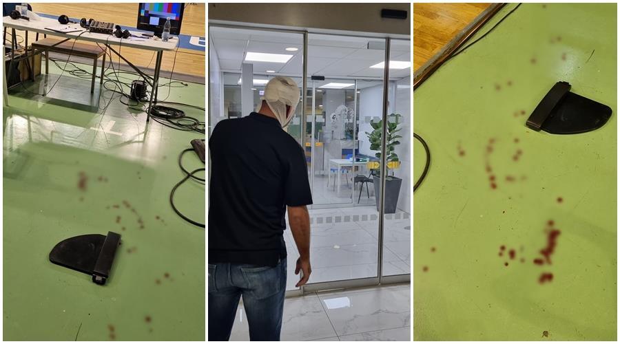 4330736338103903 cache 1920x1080 Analog medium 570371 264871 2192022