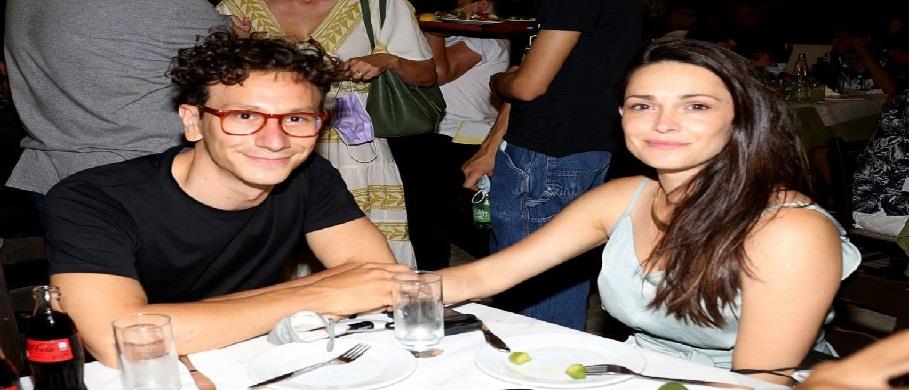 4330737358649361 202107171209130.AH4A0817-e1658645462152-1024x654