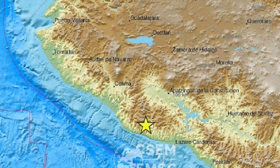 4330743376622784 image