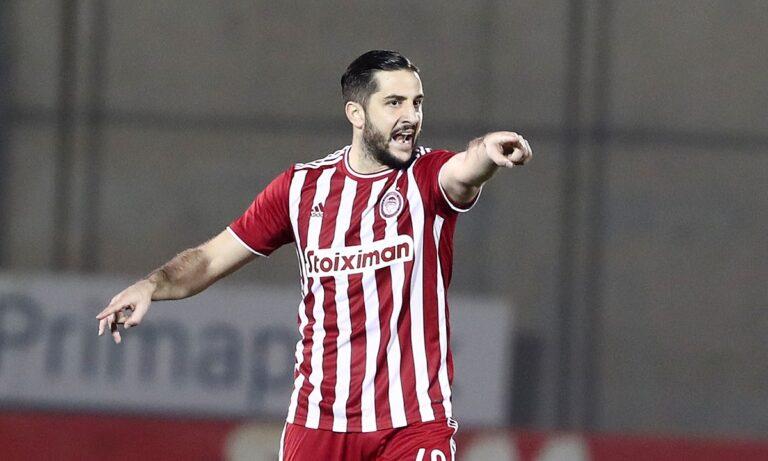 4330753505267225 MANOLAS-1-768x461