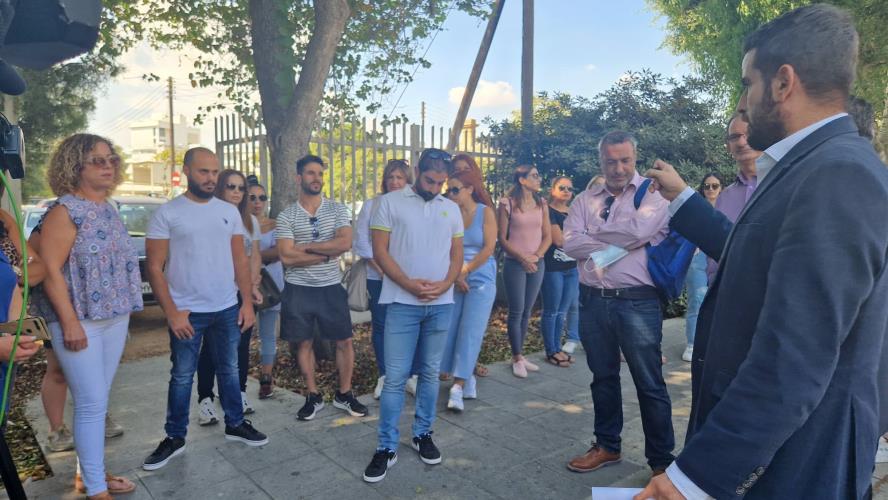 4330763449334588 308000450 771117650765988 3420931386627200497 n