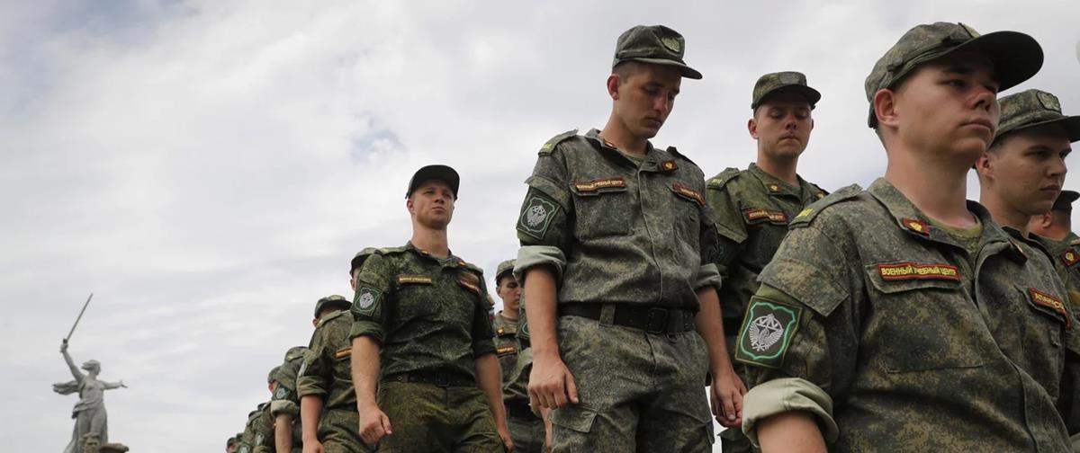 4330776312544131 320