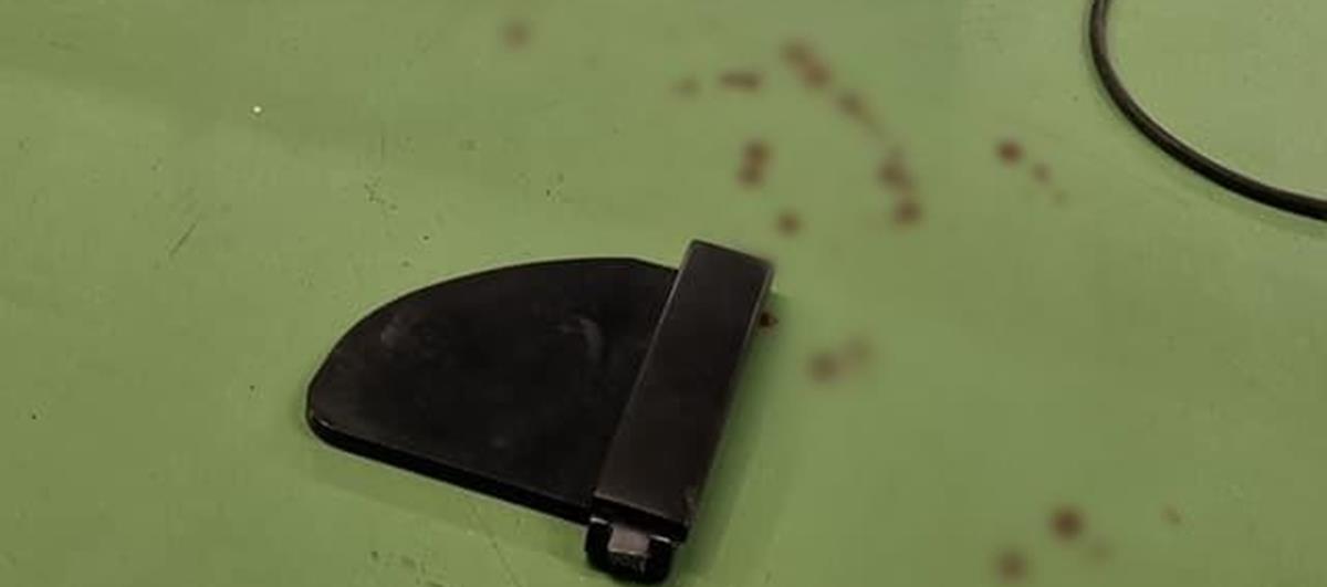 4330806198529029 cache 846x3000 Analog medium 570391 95915 2292022