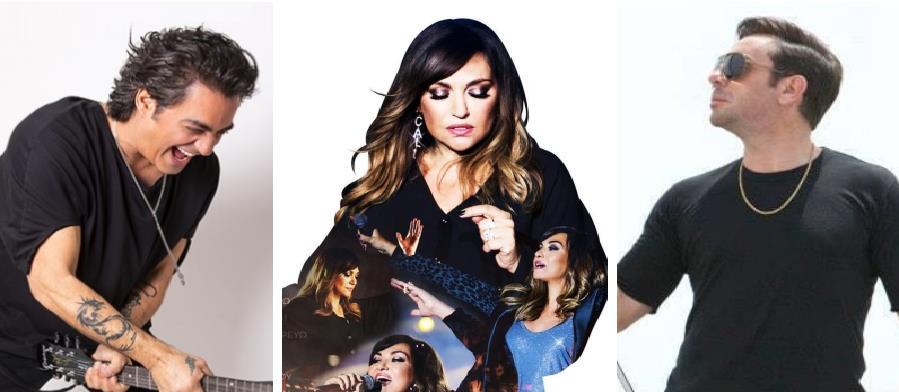 4330822635519663 307435353 450710226857234 738170638799551450 n