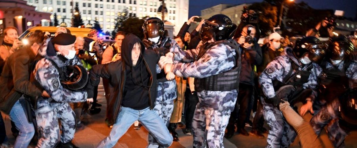 4330828977347010 000 32JU7QP-1068x712