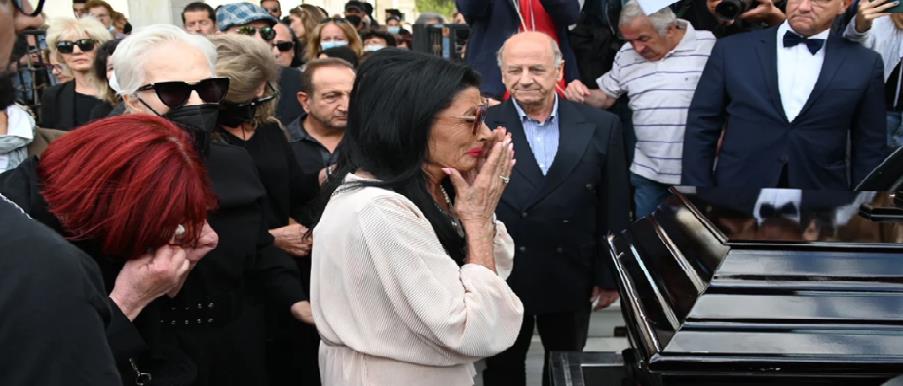 4330838682668796 Untitled