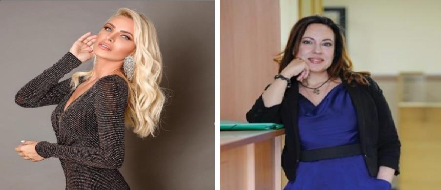 4330862174870204 Untitled