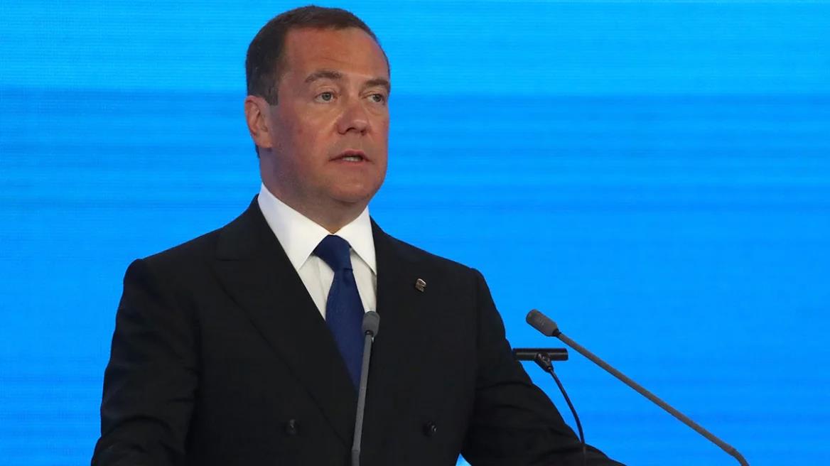 4330863737824185 image