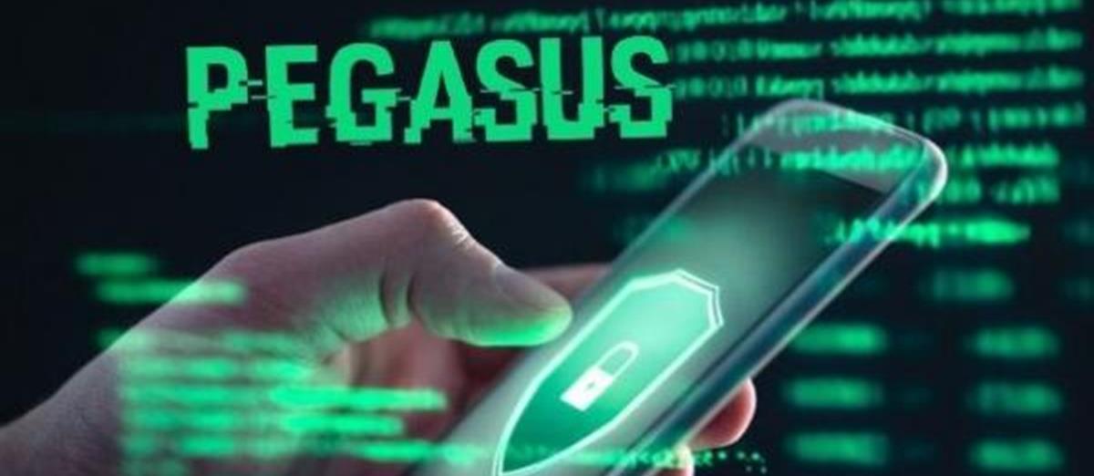 4330885336039455 what-is-pegasus-spyware-and-how-to-stay-safe