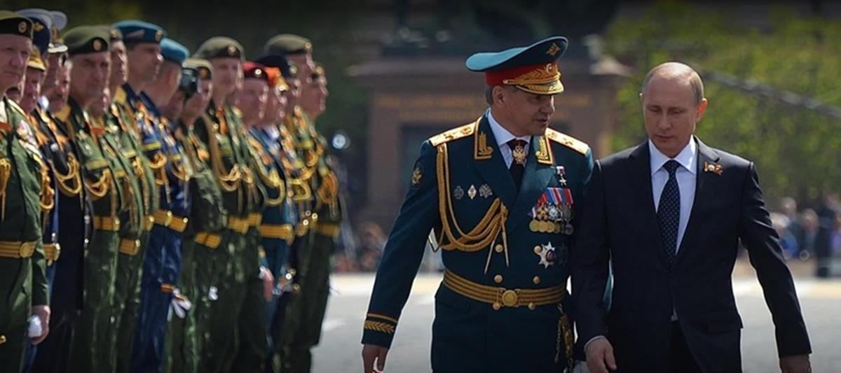 4330887882879129 3282055