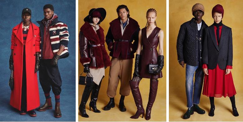 4330893484023224 image