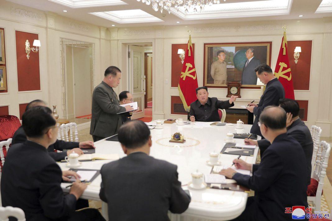4330895866127954 Politburo-meeting-meeting-in-Pyongyang-North-Korea-1068x712
