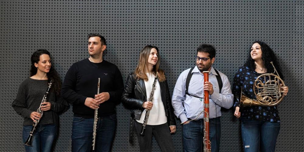 4330896883553432 307774342 1312217516217231 338455866351293058 n